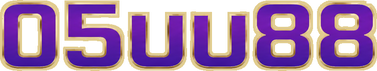 05uu88